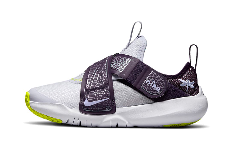 Buy (PS) ナイキ フレックス アドバンス SE "トンボ" (Nike Furekkusu Adobansu SE "Tonbo") CZ0187-500