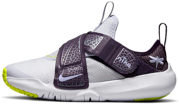 preschool-nike-flex-advance-se-dragonflies-cz-0187-500