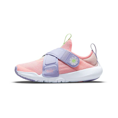 (PS) Nike Flex Advance SE 'Floral'