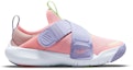 Order (PS) Nike Flex Advance SE 'Floral' Bunga DC5562-600