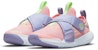 (PS) Nike Flex Advance SE 'Floral' Bunga DC5562-600