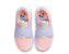 (PS) Nike Flex Advance SE 'Floral' Bunga DC5562-600