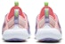 (PS) Nike Flex Advance SE 'Floral' Bunga DC5562-600