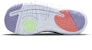 (PS) Nike Flex Advance SE 'Floral' Bunga DC5562-600