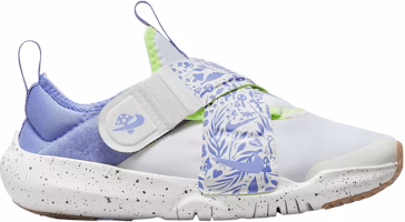 (Preschool) Nike Flex Advance SE 'Mushroom' DQ0512-100 (Preschool) Nike Flex Advance SE 'Mushroom' DQ0512-100