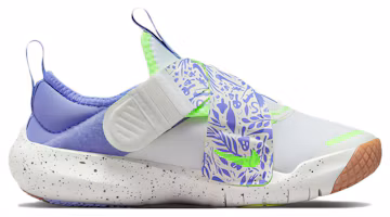 Order (Preschool) Nike Flex Advance SE 'Mushroom' DQ0512-100