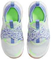 Shop (Preschool) Nike Flex Advance SE 'Mushroom' DQ0512-100