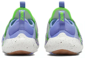 Purchase (Preschool) Nike Flex Advance SE 'Mushroom' DQ0512-100