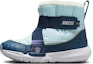 Buy (PS) Nike Flex Advance SE 'Tapak Kaki Haiwan' DQ7108-400