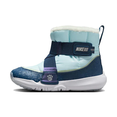 (PS) Nike Flex Advance SE 'Pawprints'
