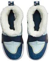 Purchase (Preschool) Nike Flex Advance SE 'Pawprints' DQ7108-400