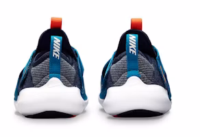 Purchase (Preschool) Nike Flex Advance SE 'Peace' DC5562-400