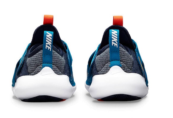 (Preschool) Nike Flex Advance SE 'Peace' DC5562-400 Purchase (Preschool) Nike Flex Advance SE 'Peace' DC5562-400