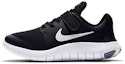 Buy (PS) Nike Flex Contact 2 'Hitam Putih' AH3444-002
