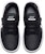 (PS) Nike Flex Contact 2 'Hitam Putih' AH3444-002