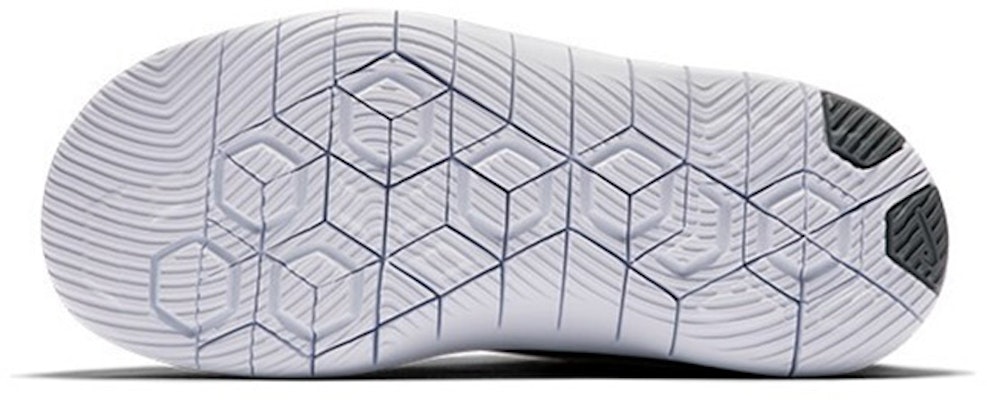 (Preschool) Nike Flex Contact 2 'Black White' AH3444-002 Shop (Preschool) Nike Flex Contact 2 'Black White' AH3444-002