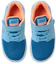 Shop (PS) Nike Flex Contact 2 "Bleu Bébé" AH3449-401