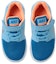 Shop (PS) Nike Flex Contact 2 'Biru Kanak-Kanak' AH3449-401