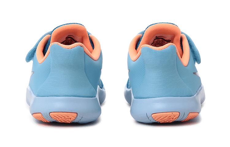 Purchase (PS) Nike Flex Contact 2 "Bleu Bébé" AH3449-401
