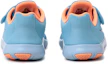 Purchase (PS) Nike Flex Contact 2 "Bleu Bébé" AH3449-401
