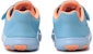 (PS) Nike Flex Contact 2 'Biru Kanak-Kanak' AH3449-401