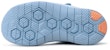 (PS) Nike Flex Contact 2 'Biru Kanak-Kanak' AH3449-401