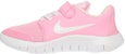 (PS) Nike Flex Contact 2 'Merah Jambu Putih' AH3449-600