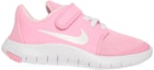 Order (PS) Nike Flex Contact 2 'Merah Jambu Putih' AH3449-600