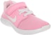 (PS) Nike Flex Contact 2 'Merah Jambu Putih' AH3449-600