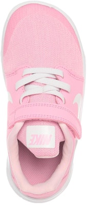 (PS) Nike Flex Contact 2 'Rosa Blanco' AH3449-600 Shop (PS) Nike Flex Contact 2 'Rosa Blanco' AH3449-600