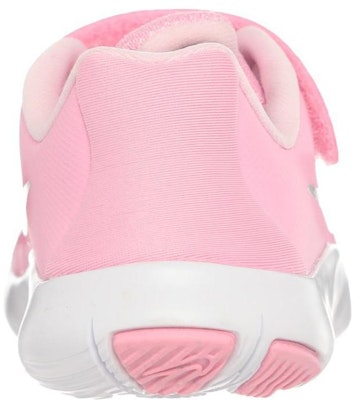 (PS) Nike Flex Contact 2 'Rosa Blanco' AH3449-600 Purchase (PS) Nike Flex Contact 2 'Rosa Blanco' AH3449-600