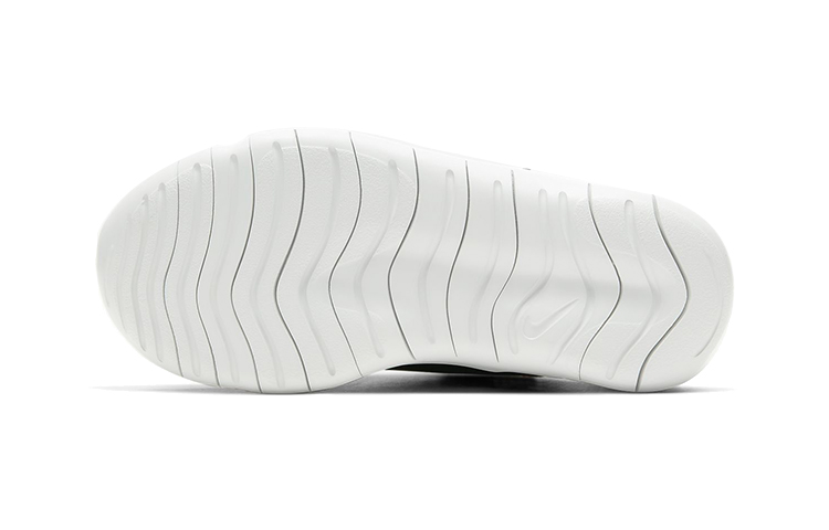 Shop (PS) Nike Flex Contact 3 'Hitam Putih Merah' AR4152-061