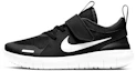 Buy (PS) Nike Flex Contact 4 ''Noir'' CJ2072-001