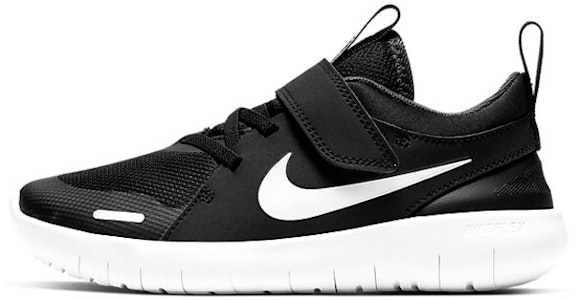 (PS) ナイキ フレックス コンタクト 4 "ブラック" CJ2072-001 Buy (PS) ナイキ フレックス コンタクト 4 "ブラック" CJ2072-001