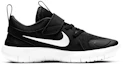Order (PS) Nike Flex Contact 4 ''Noir'' CJ2072-001