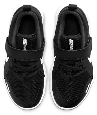 (PS) Nike Flex Contact 4 ''Noir'' CJ2072-001 Shop (PS) Nike Flex Contact 4 ''Noir'' CJ2072-001
