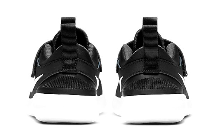 Purchase (PS) Nike Flex Contact 4 ''Noir'' CJ2072-001