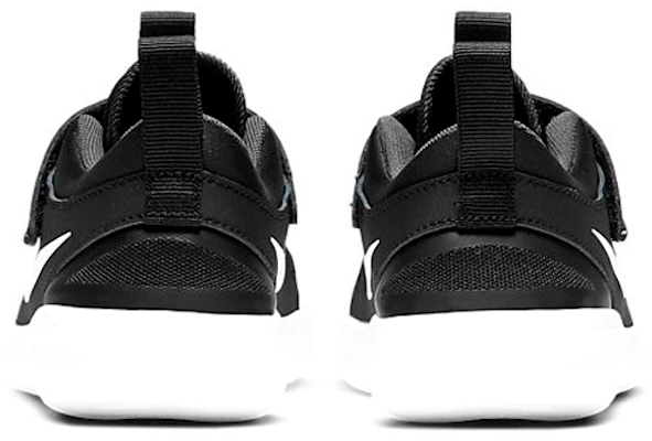 (PS) Nike Flex Contact 4 ''Noir'' CJ2072-001 Purchase (PS) Nike Flex Contact 4 ''Noir'' CJ2072-001