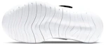 Details for (PS) Nike Flex Contact 4 ''Noir'' CJ2072-001