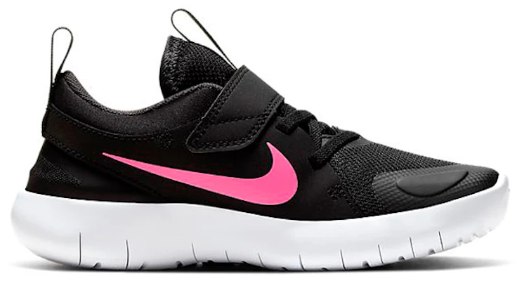 (PS) Nike Flex Contact 4 ''Noir Rose Éclat'' CJ2072-002 Order (PS) Nike Flex Contact 4 ''Noir Rose Éclat'' CJ2072-002