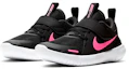 Lookbook (PS) Nike Flex Contact 4 ''Noir Rose Éclat'' CJ2072-002