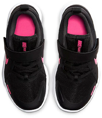 (PS) Nike Flex Contact 4 ''Noir Rose Éclat'' CJ2072-002 Shop (PS) Nike Flex Contact 4 ''Noir Rose Éclat'' CJ2072-002