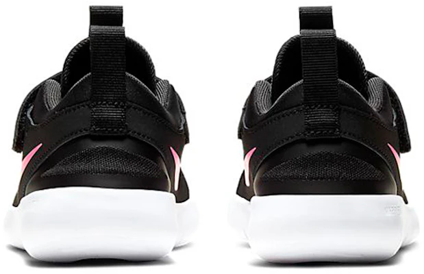 (PS) Nike Flex Contact 4 ''Noir Rose Éclat'' CJ2072-002 Purchase (PS) Nike Flex Contact 4 ''Noir Rose Éclat'' CJ2072-002