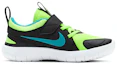 Order (PS) Nike Flex Contact 4 ''Ghost Green'' Herren/Laufschuhe CJ2072-300