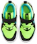 Shop (PS) Nike Flex Contact 4 ''Ghost Green'' Herren/Laufschuhe CJ2072-300