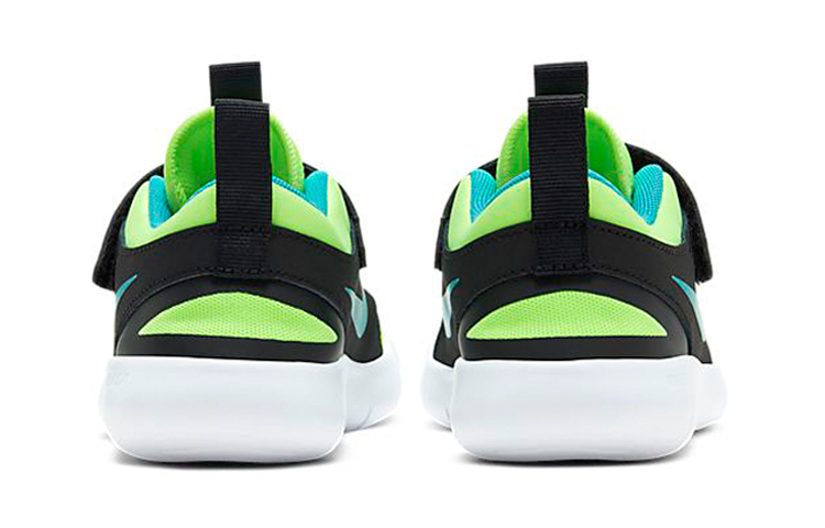Purchase (PS) Nike Flex Contact 4 ''Ghost Green'' Herren/Laufschuhe CJ2072-300