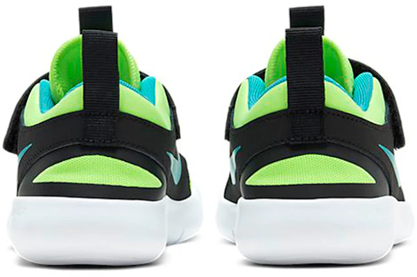(PS) Nike Flex Contact 4 ''Ghost Green'' Herren/Laufschuhe CJ2072-300 Purchase (PS) Nike Flex Contact 4 ''Ghost Green'' Herren/Laufschuhe CJ2072-300