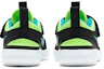 Purchase (PS) Nike Flex Contact 4 ''Ghost Green'' Herren/Laufschuhe CJ2072-300