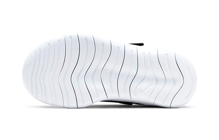Details for (PS) Nike Flex Contact 4 ''Ghost Green'' Herren/Laufschuhe CJ2072-300