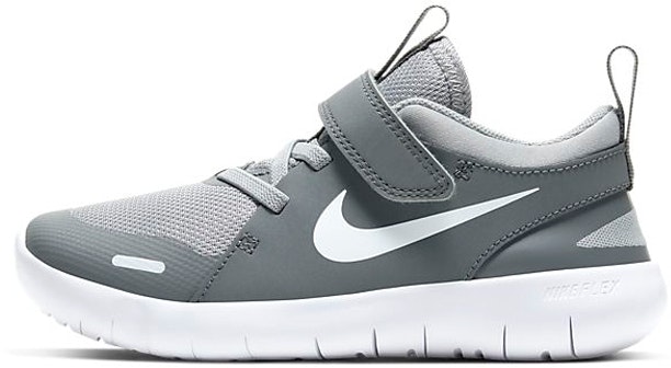 preschool-nike-flex-contact-4-grey-white-cj-2072-004